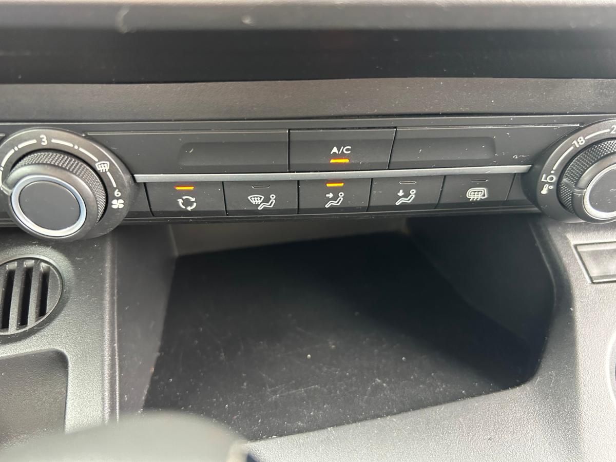 peugeot-partner-2023-diesel-1460cc