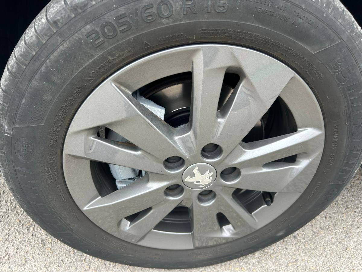 peugeot-partner-2023-diesel-1460cc