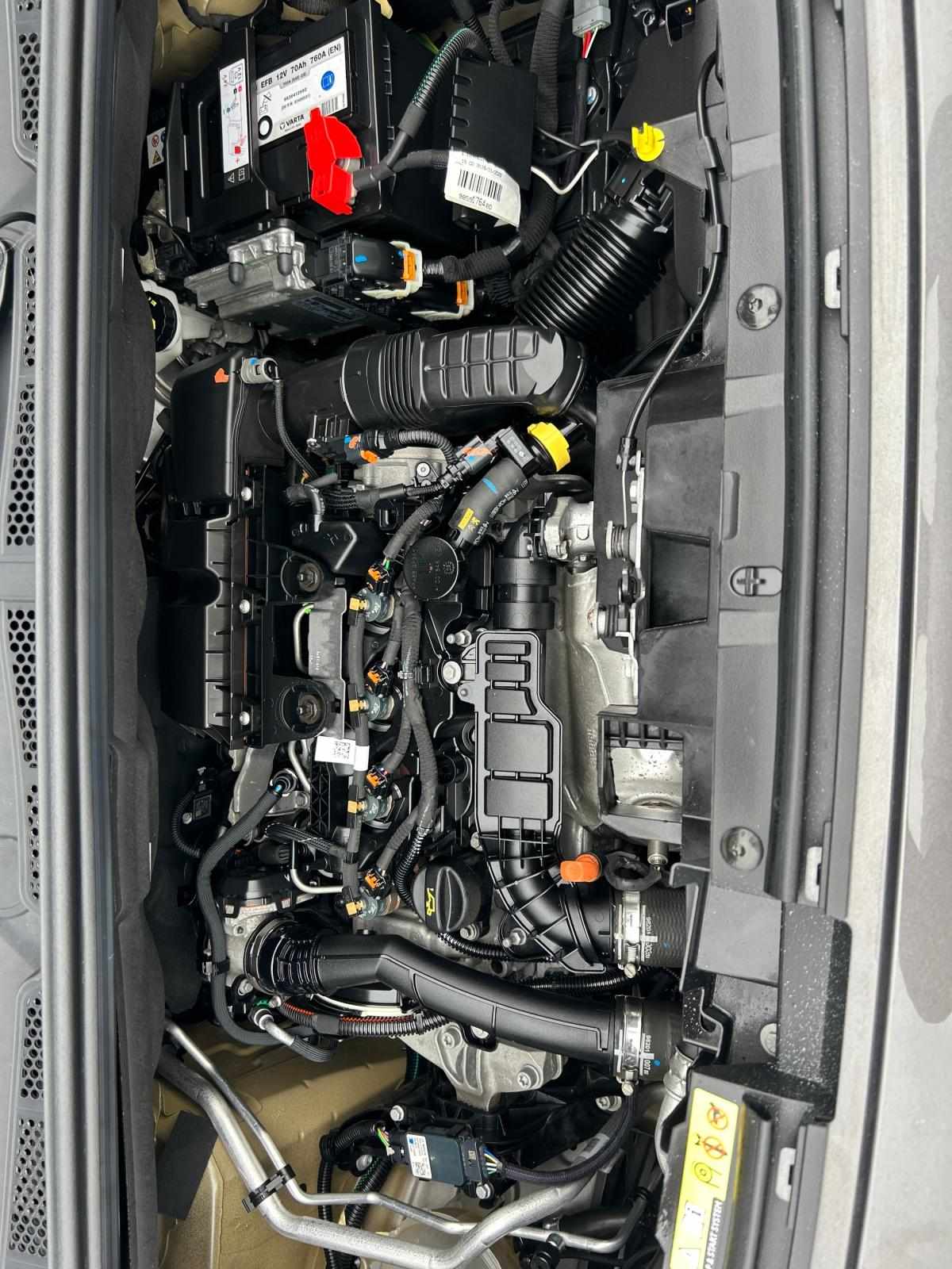 peugeot-partner-2023-diesel-1460cc