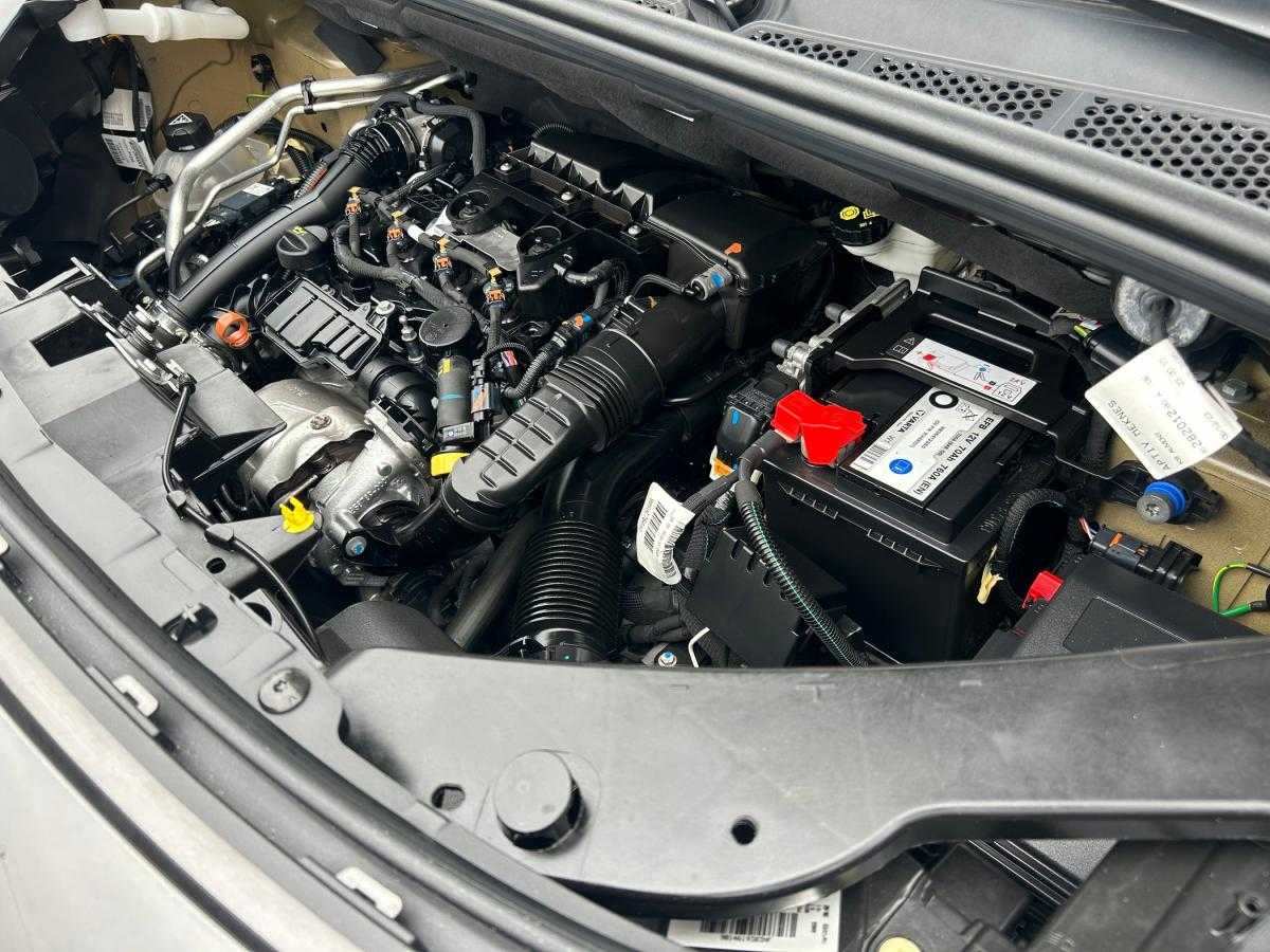 peugeot-partner-2023-diesel-1460cc