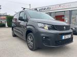 peugeot-partner-2023-diesel-1460cc
