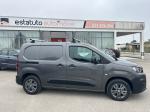 peugeot-partner-2023-diesel-1460cc