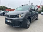 peugeot-partner-2023-diesel-1460cc