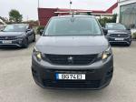 peugeot-partner-2023-diesel-1460cc