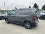 peugeot-partner-2023-diesel-1460cc
