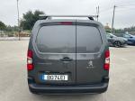 peugeot-partner-2023-diesel-1460cc