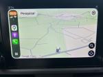 peugeot-partner-2023-diesel-1460cc