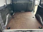 peugeot-partner-2023-diesel-1460cc