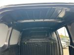 peugeot-partner-2023-diesel-1460cc