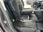 peugeot-partner-2023-diesel-1460cc