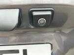 peugeot-partner-2023-diesel-1460cc