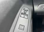 peugeot-partner-2023-diesel-1460cc