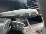 peugeot-partner-2023-diesel-1460cc