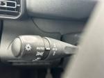 peugeot-partner-2023-diesel-1460cc
