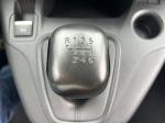 peugeot-partner-2023-diesel-1460cc