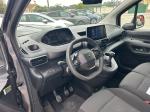 peugeot-partner-2023-diesel-1460cc
