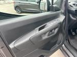 peugeot-partner-2023-diesel-1460cc