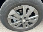 peugeot-partner-2023-diesel-1460cc