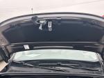 peugeot-partner-2023-diesel-1460cc