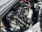 peugeot-partner-2023-diesel-1460cc