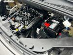 peugeot-partner-2023-diesel-1460cc