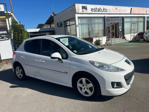 peugeot-207-2012-gasolina-1360cc