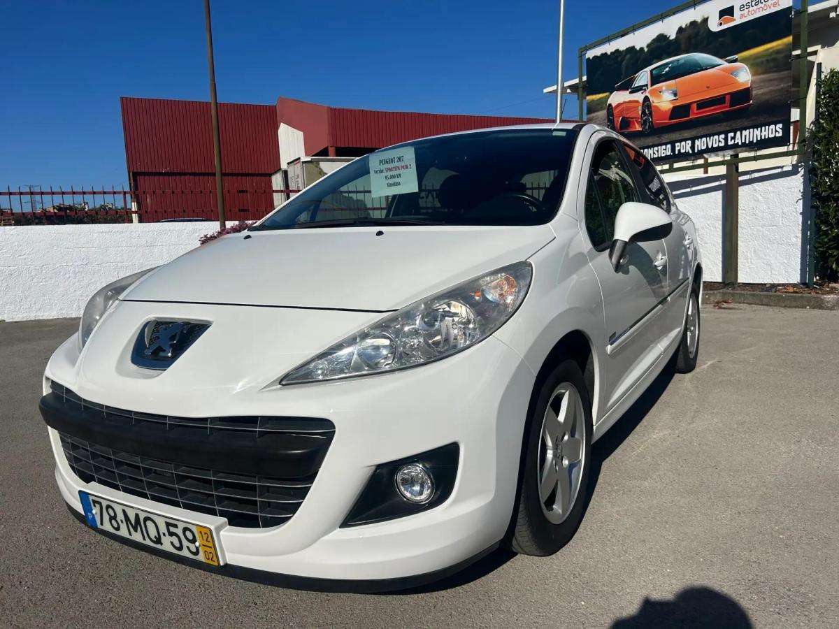 peugeot-207-2012-gasolina-1360cc