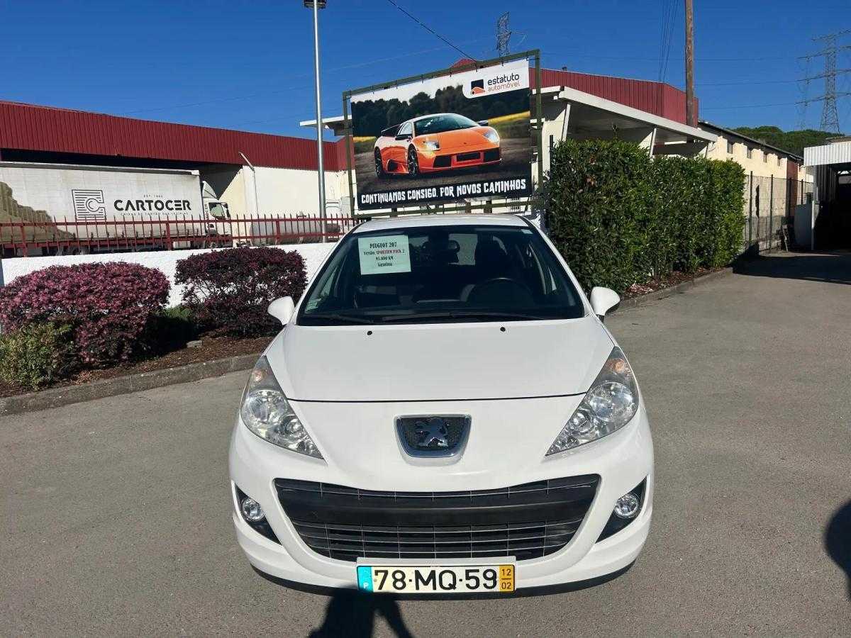 peugeot-207-2012-gasolina-1360cc