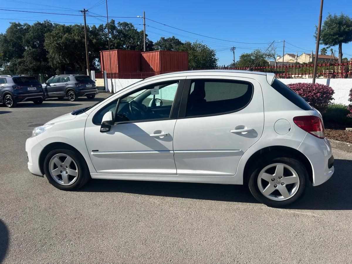 peugeot-207-2012-gasolina-1360cc