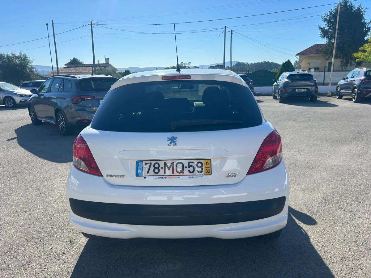 peugeot-207-2012-gasolina-1360cc