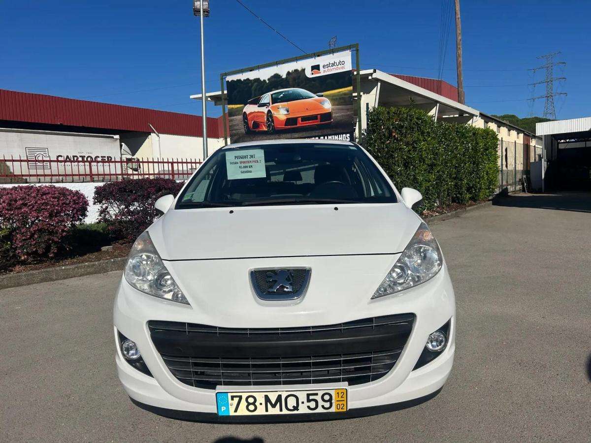 peugeot-207-2012-gasolina-1360cc