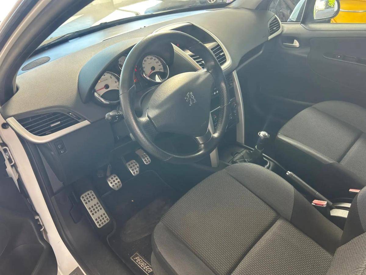 peugeot-207-2012-gasolina-1360cc