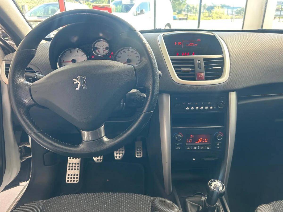 peugeot-207-2012-gasolina-1360cc