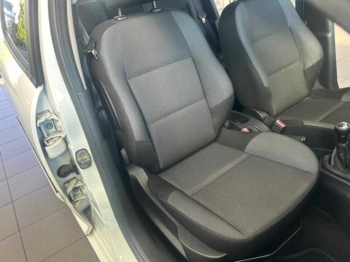 peugeot-207-2012-gasolina-1360cc