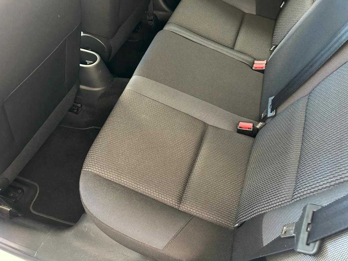 peugeot-207-2012-gasolina-1360cc