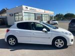 peugeot-207-2012-gasolina-1360cc