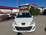 peugeot-207-2012-gasolina-1360cc
