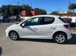peugeot-207-2012-gasolina-1360cc