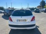 peugeot-207-2012-gasolina-1360cc