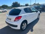 peugeot-207-2012-gasolina-1360cc