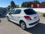 peugeot-207-2012-gasolina-1360cc