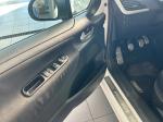 peugeot-207-2012-gasolina-1360cc