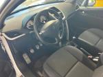 peugeot-207-2012-gasolina-1360cc