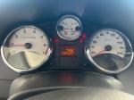 peugeot-207-2012-gasolina-1360cc