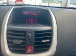 peugeot-207-2012-gasolina-1360cc