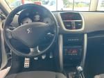 peugeot-207-2012-gasolina-1360cc