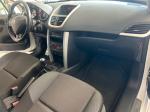 peugeot-207-2012-gasolina-1360cc