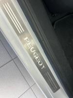 peugeot-207-2012-gasolina-1360cc