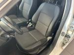 peugeot-207-2012-gasolina-1360cc