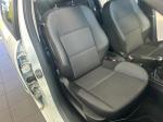 peugeot-207-2012-gasolina-1360cc